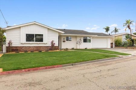 1643 Galway Pl
