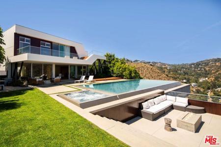 2008 Hercules Drive
