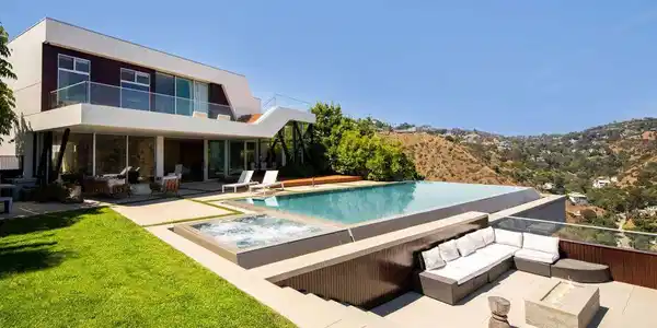 2008 Hercules Drive