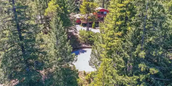 2114 Poppy Lane
