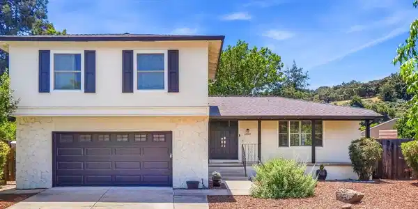 6081 Foothill Glen Court