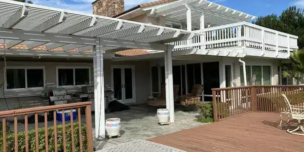 20165 Questhaven Road