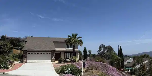 9809 Bonnie Vista Drive