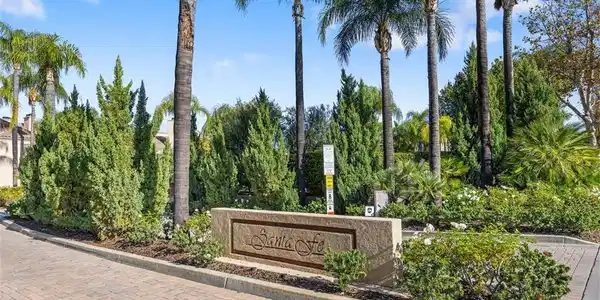 23731 Del Monte Drive