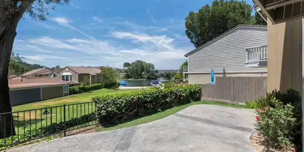 32124 Beachlake Lane