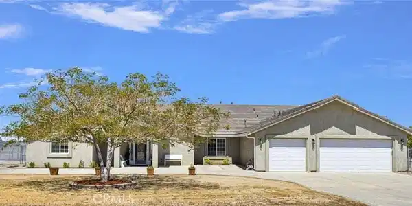 8828 Vincent Court