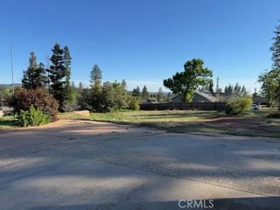 4974 Country Club