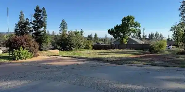 4974 Country Club