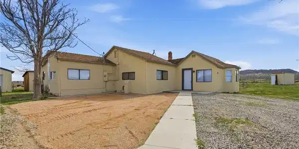 41016 150th E