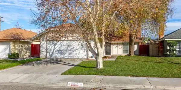 832 Smallwood
