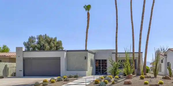43660 Elkhorn Trail