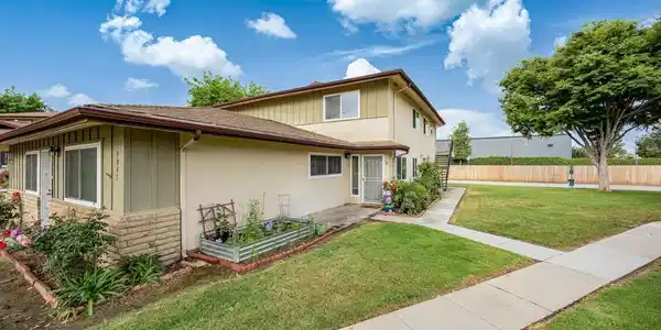 9845 Mission Viejo Ct