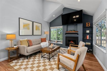26474 Sagewood