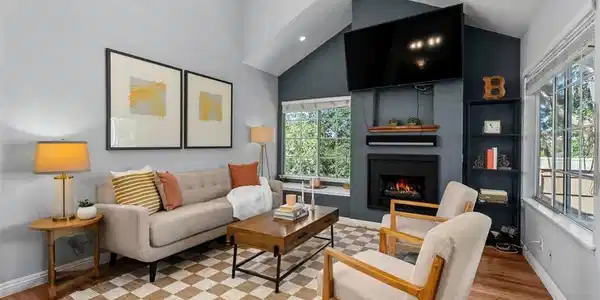 26474 Sagewood