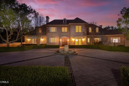 508 W Eucalyptus Street