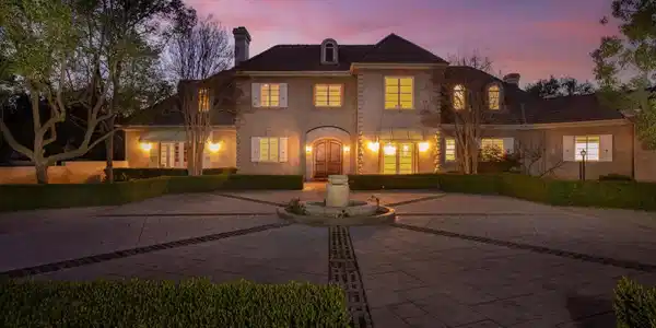 508 W Eucalyptus Street