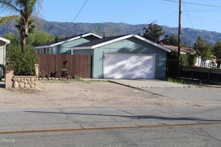 982 Main Street