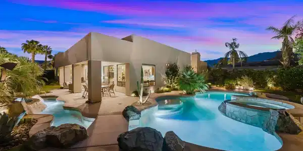 36066 Da Vinci Drive
