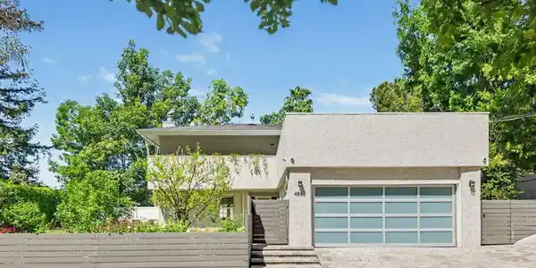 4866 Rosa Road