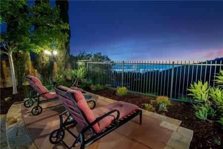 3429 Castleman Lane