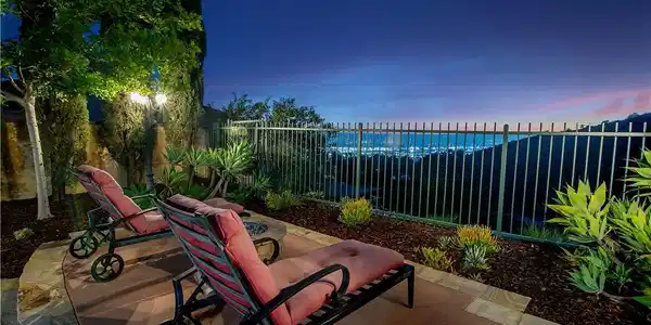 3429 Castleman Lane
