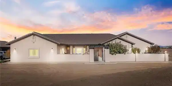 7332 Cygnet Road