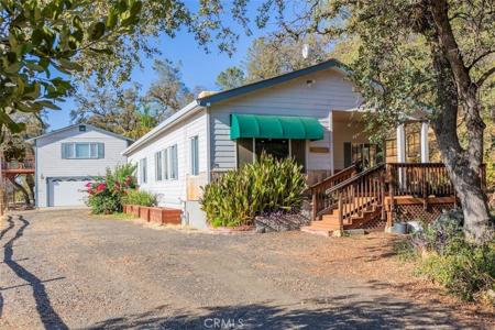 128 Culet Ranch Road