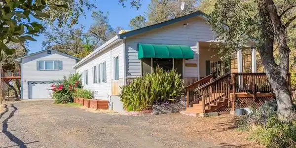 128 Culet Ranch Road