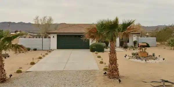 65055 Sun Mesa