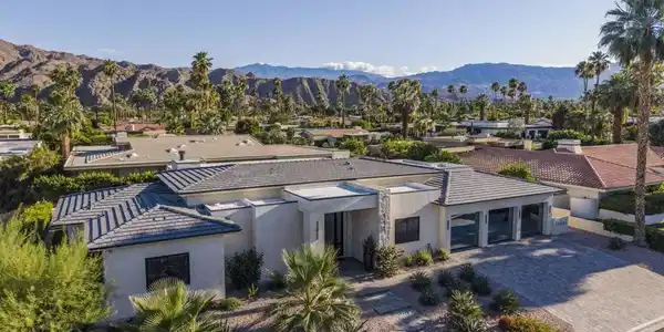 75541 Painted Desert Dr. Drive