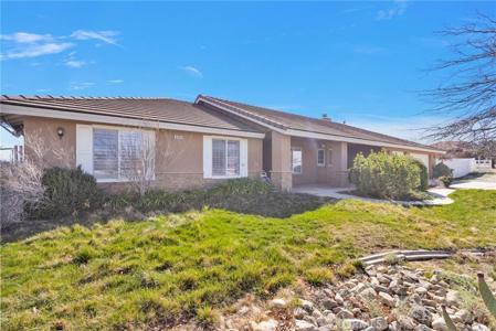 8695 Cantel Court
