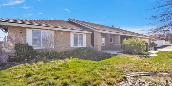 8695 Cantel Court