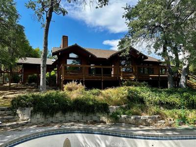 50771 Woodside Lane