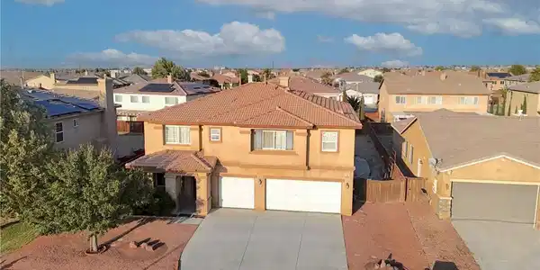 13647 Mesa Linda Avenue