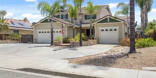 30183 Frontera Del Sur