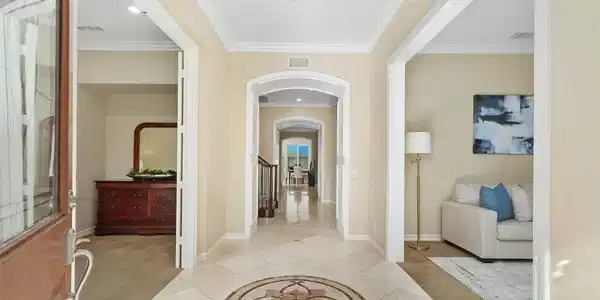 22512 Amber Eve Drive