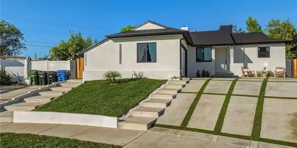 12635 Divan Place