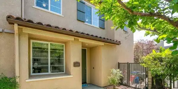 28355 Mirabelle Lane