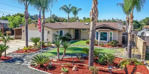 669 McDonald Lane