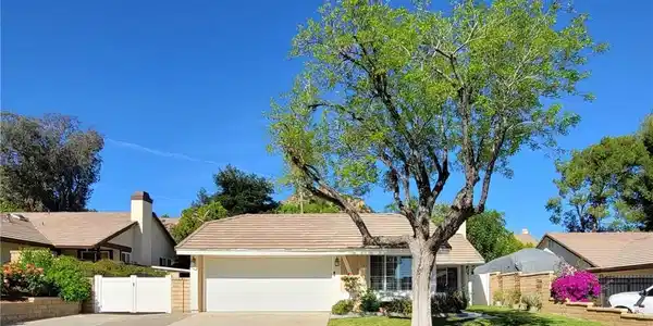 31329 Tobiah Place