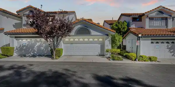 4791 Parma Drive
