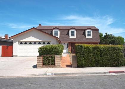 8934 Idyllwild