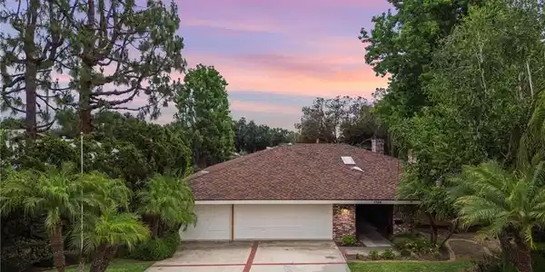 1740 Branch Oak Drive