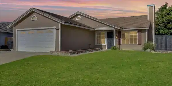 10706 Stamfield