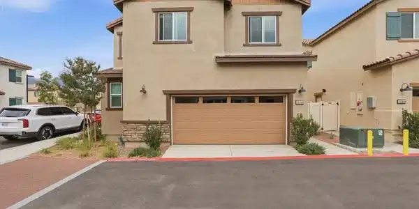 16080 Olivas Lane