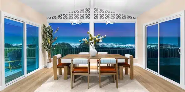 29805 Knoll View Drive