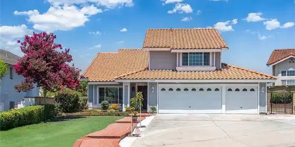 24409 Penrose Court