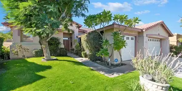 79105 Diane Drive
