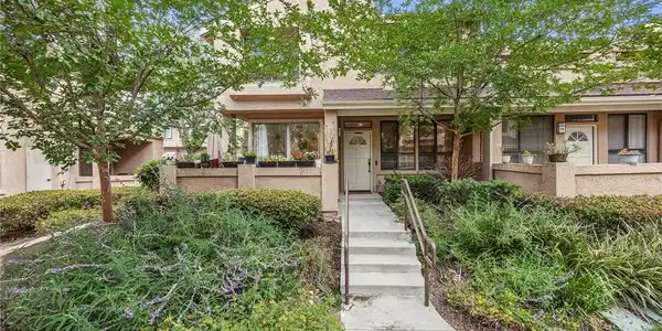 5722 E Stillwater Ave #74