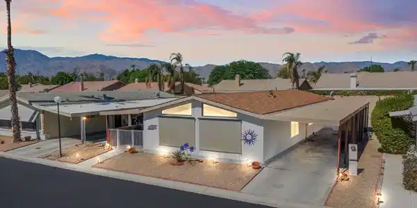47685 Prado Way
